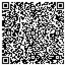 QR code with Willowbank Farm contacts