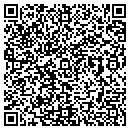 QR code with Dollar Store contacts