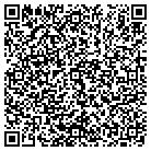 QR code with Shaw Accessories & Apparel contacts