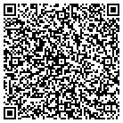 QR code with Shackelford Construction contacts