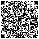QR code with John Ryburn Service Inc contacts