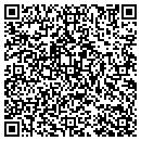 QR code with Matt Weaver contacts