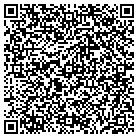 QR code with Weston Group Rehab Service contacts