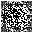 QR code with Supervalu contacts