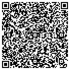 QR code with Rjkeller Company Dellhost contacts