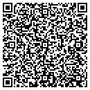 QR code with ECM Biosciences contacts