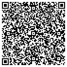 QR code with Unique Boutique By Whymsical contacts