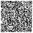 QR code with Gobles Marine Service contacts