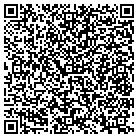 QR code with Caufield & Assoc Inc contacts