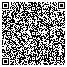 QR code with County Attorney-Child Support contacts