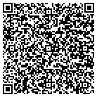 QR code with Universal Products & Tech contacts