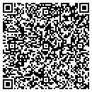 QR code with Forrest Nelson contacts