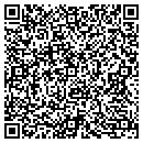 QR code with Deborah B Simon contacts