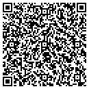 QR code with A Helping Hand contacts