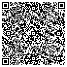 QR code with Bays Appliance Repair contacts
