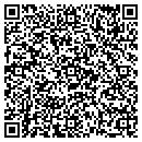 QR code with Antiques By Ed contacts