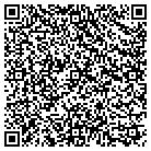 QR code with Signature Pet Designs contacts