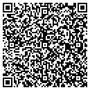 QR code with Mitek Computers LLC contacts