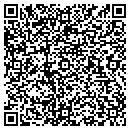 QR code with Wimbledon contacts