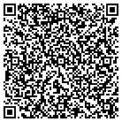 QR code with Stout's Building Center contacts