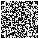 QR code with Grove's Detail Shop contacts