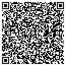 QR code with DMJM Arizona Inc contacts