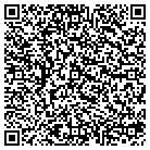 QR code with Custom Designs Embroidery contacts