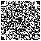 QR code with Bus Transportation Service contacts
