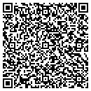 QR code with Kannan Mining Company contacts
