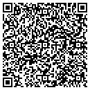 QR code with Ipse Dixi LLC contacts
