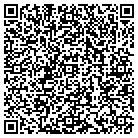 QR code with Steve Heavy Equipment Rep contacts