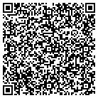 QR code with Computer Information Syst Inc contacts