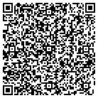 QR code with Warehouse Support Center contacts