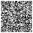 QR code with Bluegrass Cellular contacts