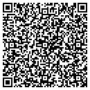 QR code with Target Oil & Gas contacts