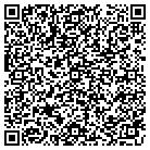 QR code with Dixie Manor-CARITAS Ymca contacts