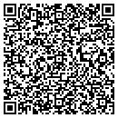 QR code with Keith Frizzel contacts