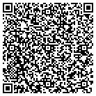 QR code with Steidle Fabricating Co contacts