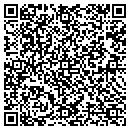 QR code with Pikeville City Hall contacts