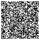 QR code with Native Weavers contacts