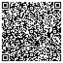 QR code with Dale Parham contacts