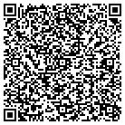QR code with Baldwin Distributing Co contacts