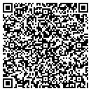 QR code with Pay Phone-Coin Phone contacts