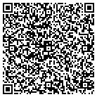 QR code with Louisville Allergy & Asthma contacts