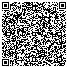 QR code with R D Conley Tax Service contacts