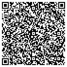 QR code with Growers Loose Leaf Floor contacts