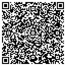 QR code with John Wethington contacts