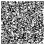 QR code with Wanda L Thomas Bookkeeping Service contacts