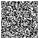 QR code with Kenneth Champion contacts