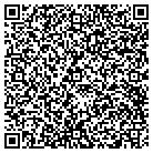 QR code with Morton Funeral Homes contacts
